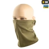 M-Tac Балаклава ніндзя олива