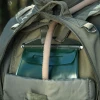 M-Tac Рюкзак Urban Line Force Pack олива