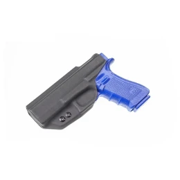 КОБУРА ПЛАСТИКОВА ПОЯСНА ATA FANTOM GLOCK 17 / 22