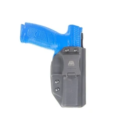 КОБУРА ПЛАСТИКОВА ПОЯСНА ATA FANTOM CZ P10 F