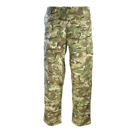 ШТАНИ КАМУФЛЯЖНІ ACU KOMBAT UK BTP MULTICAM