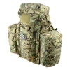 РЮКЗАК ТАКТИЧНИЙ KOMBAT UK TACTICAL ASSAULT PACK 90 Л MULTICAM