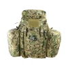 РЮКЗАК ТАКТИЧНИЙ KOMBAT UK TACTICAL ASSAULT PACK 90 Л MULTICAM