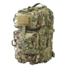 РЮКЗАК ШТУРМОВОЙ STOP REAPER HEX KOMBAT UK 40 Л MULTICAM