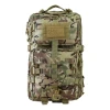 РЮКЗАК ШТУРМОВОЙ STOP REAPER HEX KOMBAT UK 40 Л MULTICAM