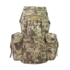 ТАКТИЧЕСКИЙ РЮКЗАК CADET KOMBAT UK 50 Л MULTICAM