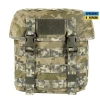 M-TAC ПІДСУМОК "СУХАРКА" MM14