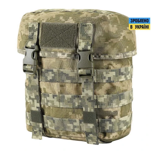 M-TAC ПІДСУМОК "СУХАРКА" MM14
