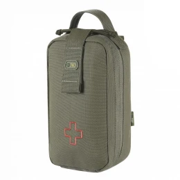 M-TAC ПІДСУМОК МЕДИЧНИЙ RIP OFF RANGER GREEN