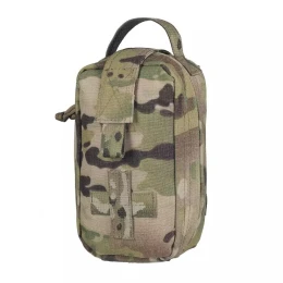 M-TAC ПІДСУМОК МЕДИЧНИЙ RIP OFF GEN.3 MULTICAM