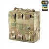 M-Tac підсумок утилітарний Elite Small Multicam 