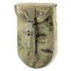 M-Tac подсумок для складной лопаты Multicam