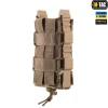 M-TAC ПІДСУМОК ДЛЯ АК ВІДКРИТИЙ ELITE MULTICAM