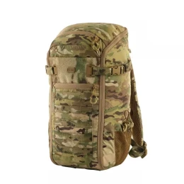 M-Tac рюкзак Small Gen.2 Elite multicam