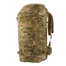 M-Tac рюкзак Gen.2 Elite Large multicam