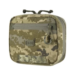 M-TAC ПІДСУМОК ОРГАНАЙЗЕР ELITE MM14