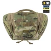 M-Tac несесер Elite Gen.2 Multicam 