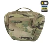 M-Tac несесер Elite Gen.2 Multicam 