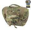M-Tac несесер Elite Gen.2 Multicam 