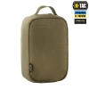 M-Tac органайзер утилитарный Elite Small  (22х14 см) Ranger Green  купить в Украине