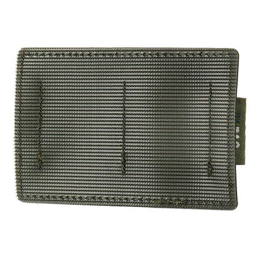 M-Tac вставка модульная малая (2 секції) Ranger Green