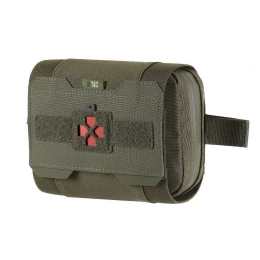 M-TAC ПОДСУМОК МЕДИЦИНСКИЙ ГОРИЗОНТАЛЬНЫЙ LARGE ELITE RANGER GREEN