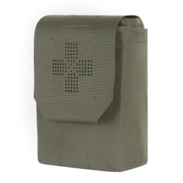 M-TAC ПІДСУМОК МЕДИЧНИЙ ВЕРТИКАЛЬНИЙ LARGE ELITE RANGER GREEN