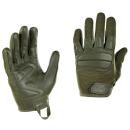 M-TAC РУКАВИЧКИ ASSAULT TACTICAL MK.2 ОЛИВА