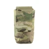 M-Tac підсумок медичний вертикальний Small Elite Multicam 