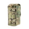 M-Tac підсумок медичний вертикальний Small Elite Multicam 
