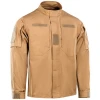 M-Tac китель Patrol Flex Coyote Brown