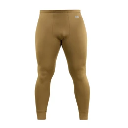 M-Tac термоштани Polartec Winter Baselayer Pro койот 