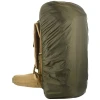 M-Tac чехол на рюкзак Medium Olive