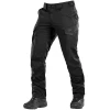M-Tac штани Aggressor Gen II Flex Black