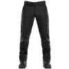 M-Tac штани Aggressor Gen II Flex Black
