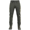 M-Tac брюки Aggressor Summer Flex Army Olive