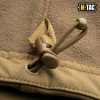 M-Tac Куртка Softshell Tan