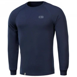 M-Tac реглан Athlete Dark Navy Blue