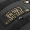 M-Tac мішок компресійний Medium чорний