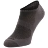 M-Tac носки летние легкие Dark Grey