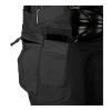 Штаны тактические Urban Tactical Pants Policotton Canvas Helikon-Tex черные 