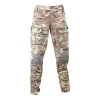 Мілітарка™ штани тактичні Raider Multicam