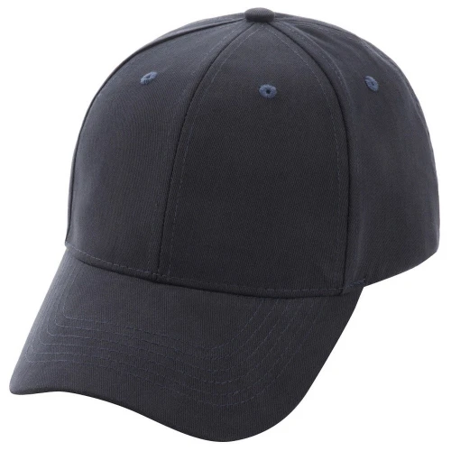 M-Tac Бейсболка Navy Blue