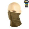 M-TAC ШАРФ-ТРУБА POLARTEC VENT DARK OLIVE