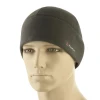 M-TAC ШАПКА WATCH CAP ФЛІС LIGHT POLARTEC DARK GREY