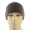 M-TAC ШАПКА WATCH CAP ФЛІС LIGHT POLARTEC DARK GREY