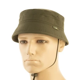 M-TAC ПАНАМА GEN.II SUMMER FLEX ARMY OLIVE