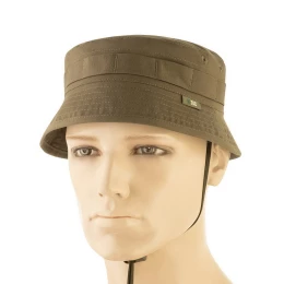 M-TAC ПАНАМА GEN.II FLEX RIP-STOP DARK OLIVE