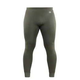 M-Tac термоштани Polartec Winter Baselayer PRO Army Olive 