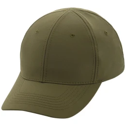 M-Tac бейсболка Flex Lightweight Army Olive